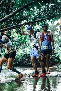 BIB: 
                            <button type="button" onclick="openModal(25407219)" class="btn btn-primary btn-sm float-right btn-popup" data-toggle="modal" data-target=".modal-high-quality">
                        <i class="fas fa-shopping-cart"></i> Add to Cart
                    </button>
                                            <button type="button" onclick="isThisMe(25407219, true)" class="btn btn-success btn-sm float-right btn-popup btn-isme hidden" data-toggle="tooltip" data-placement="bottom" title="นี่คือรูปของคุณใช่ไหม คลิกที่นี่เพื่อเอาเข้าอัลบั้ม">
                        <i class="fas fa-plus"></i> Add to album
                    </button>
                    <button type="button" onclick="isThisMe(25407219, false)" class="btn btn-warning btn-sm float-right btn-popup btn-isnotme hidden">
                        <i class="fas fa-ban"></i> Remove from album
                    </button>